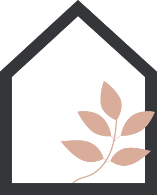 The Habitory house mark